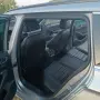 VW Passat 2.0 TDI 3 R-line 2022г., снимка 7