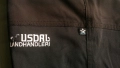 TEXSTAR FP37 FUNCTIONAL Stretch Pants размер W34/L32 еластичен работен панталон W2-73, снимка 12