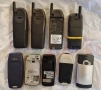 Телефон . GSM . Nokia . Ericsson . Siemens ., снимка 2
