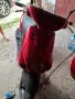 Скутер ямаха неос, снимка 1