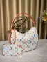 Louis Vuitton ⚜️Дамски Чанти , снимка 6