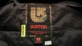 BURTON Ski Snowboard Kids Jacket размер 10-12 г. / 136-147 см детско ски сноуборд яке 28-53, снимка 13