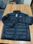 Мъжко оригинално яке Adidas, снимка 2