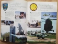 Български военновъздушни сили, авторски колектив, снимка 4