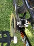 24 цола планински KTM, снимка 11