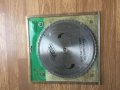Продавам дискове за циркуляр и други дискове Raider, снимка 3