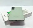 ✅️Samsung A56 128GB Olive, снимка 3