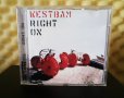 Westbam - Right on