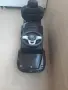 Детска кола  ride on, снимка 1