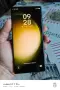 Samsung S23 Ultra, снимка 2