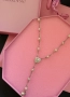 Ariana Grande x Swarovski, снимка 3