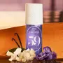 Sol de janeiro 59 - 90 ml , снимка 3