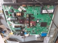 MAIN BOARD, BN9649456A,BN91-19997T,VD_NT17L_32, за 32-инчов телевизор SAMSUNG Модел UE32T4003AK , с , снимка 2