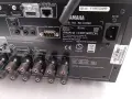 Yamaha RX A1080 AVENTAGE , снимка 7