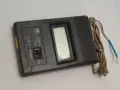 Цифров термометър ТМ920С използван, снимка 2