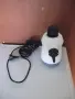 Ръчна парочистачка "SilverCrest - SDR 1100 B2" работеща, снимка 10
