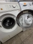 Пералня Miele 5kg, снимка 9