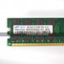 РАМ памет RAM Hynix 8 GB 2x4GB DDR2 800 Mhz за AMD процесори ддр 2 оперативна памет компютърна PC2-6, снимка 17