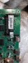 Основна платка - MAIN BOARD 17MB95S-1 for 32inc DISPLAYVES315WNDS-01​ от TELEFUNKEN T32TX182DLBPCS, снимка 2