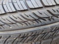 4 броя гуми 2023г , снимка 8