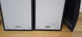 Тонколони TANNOY SENSYS DC2, снимка 7