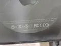 Apple TV 3nd Generation, снимка 5