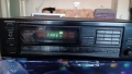 ONKYO TX - 9011 , снимка 3