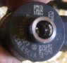 Дюзи Bosch 0445110327 и 0445110423 за Opel 2.0 CDTI, снимка 3