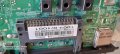 Основна платка - MAIN BOARD BN94-12053Q bn41-02623B, снимка 2