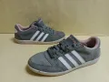 Adidas кожени N 39,5- 19 лв, снимка 8