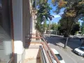 Офис под наем в централната част на Хасково, снимка 3