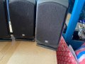 Jbl колони 4 бр , снимка 2