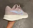 Nike Run Defy дамски маратонки , снимка 6