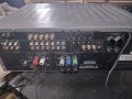 Ресивър HARMAN KARDON AVR 130, снимка 6