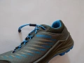 обувки lowa gore-tex маратонки боти дамски оригинални преход планина туризъм спорт номер 38, снимка 8