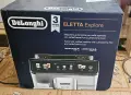 Кафеавтомат Delonghi Eletta , снимка 7