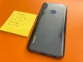 Huawei p smart Z, снимка 5