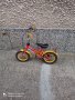 Детско колело, снимка 1