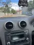 Audi a3 8P 1.6 на части , снимка 4