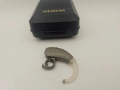 Слухов апарат Siemens motion sx hearing aid bte, снимка 6