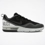 Детски маратонки Nike Air Max Fury-номер 37.5 , снимка 1 - Детски маратонки - 40190682
