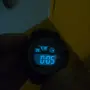 Q&Q,Skmei и други часовници, снимка 9
