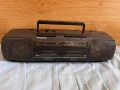 Panasonic RX FT510 boombox , снимка 3