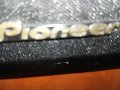 PIONEER AUDIO ЕМБЛЕМА 4СМ 0702231359, снимка 6