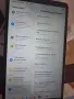 Продавам Samsung Galaxy Tab A9/ 8 ram 128 rom- 120 евро, снимка 4