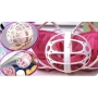 Предпазител за сутиени Bubble Bra TV329, снимка 6