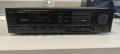 Ресивър Kenwood KR-A46, снимка 1