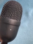 Микрофон Razer Seiren V3 Mini , Геймърски микрофон, снимка 8
