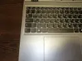 Lenovo LOQ 15ARP9 клавиатура ОРИГИНАЛНА (КОД 11), снимка 3