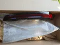 Стопове за bmw ixdrive50 , снимка 2